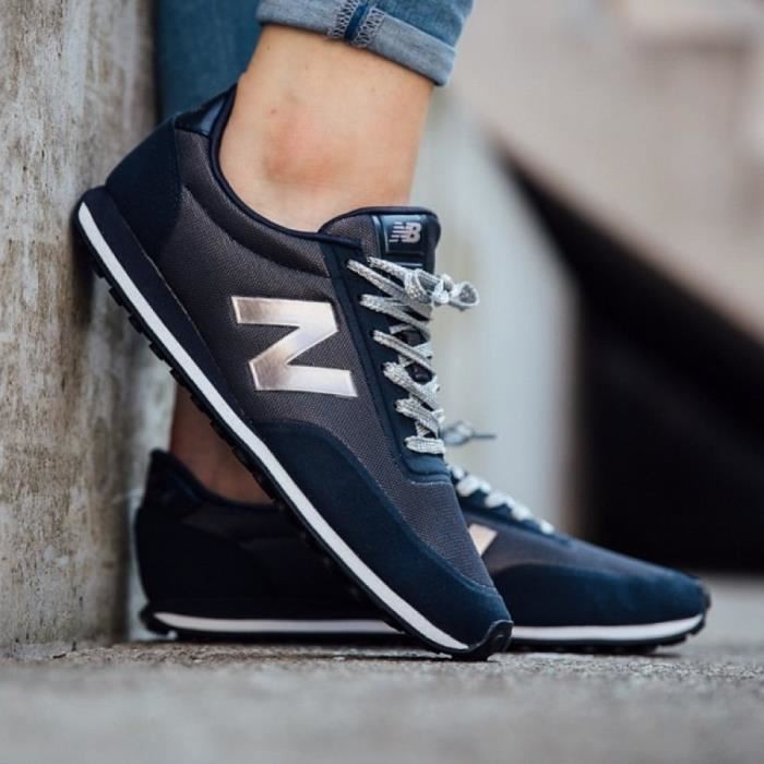 new balance 410 solde