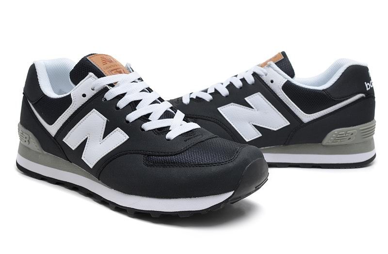 new balance pas cher 574