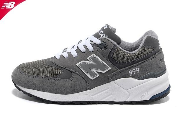 new balance 999 homme noir