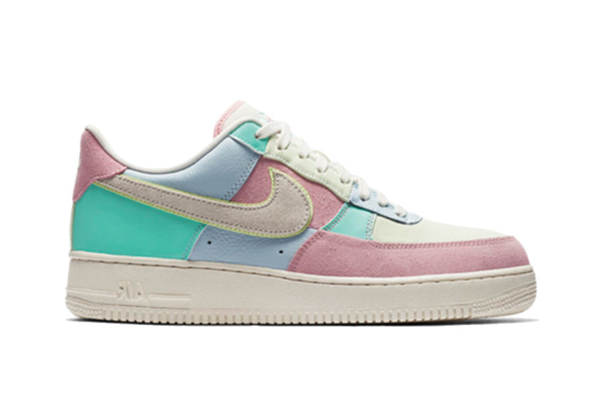 nike air force 1 low homme prix