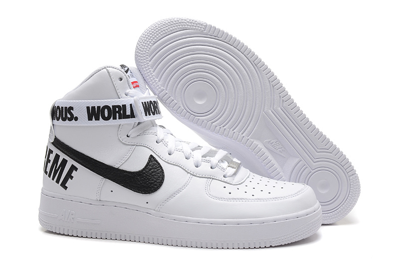air force one montante