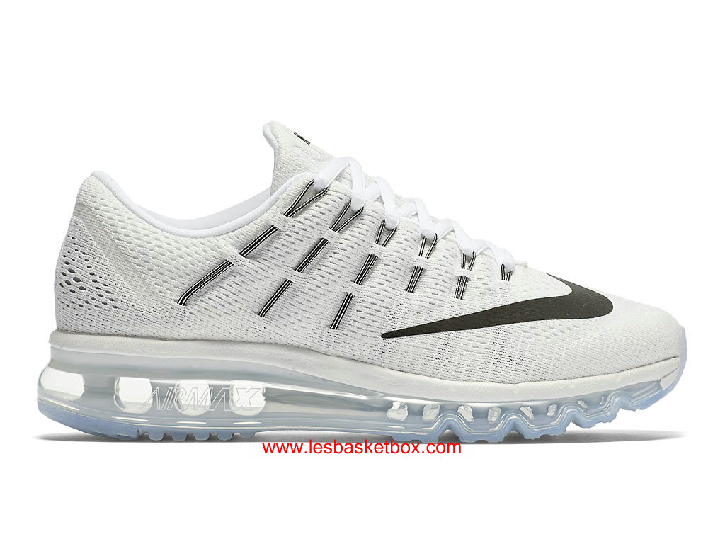 nike air max 2016 femme pas cher