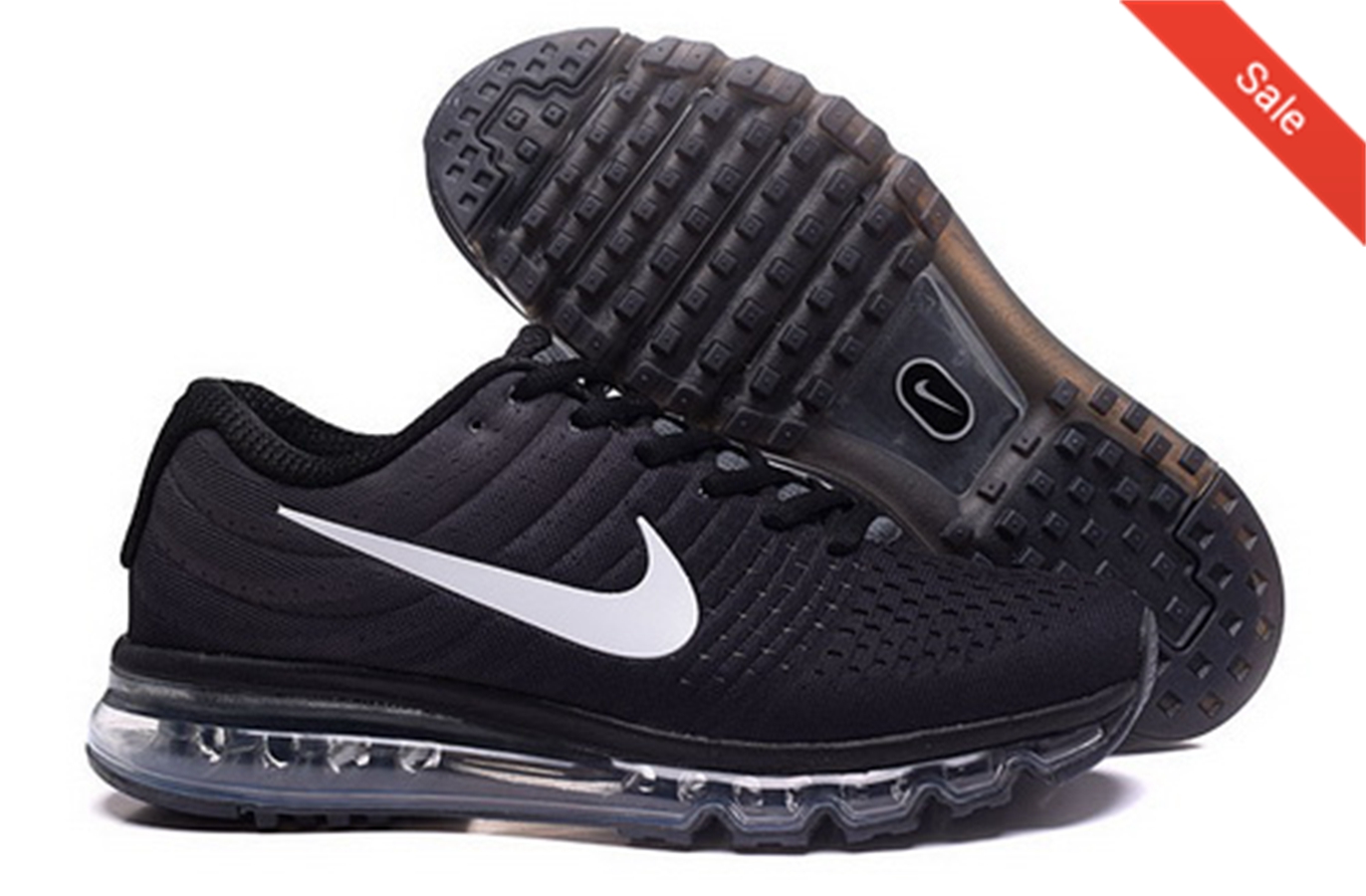 nike air max 2017 pas cher