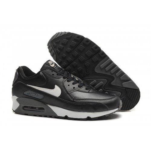 air max decathlon