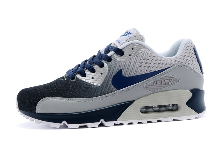 nike air max homme 90