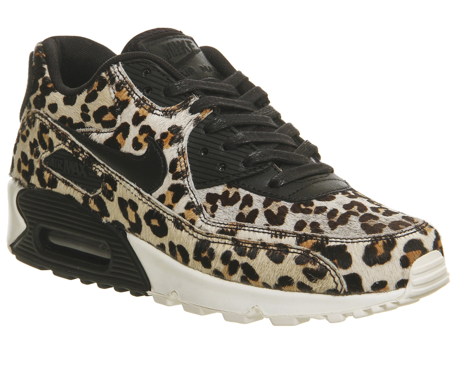 nike air max leopard