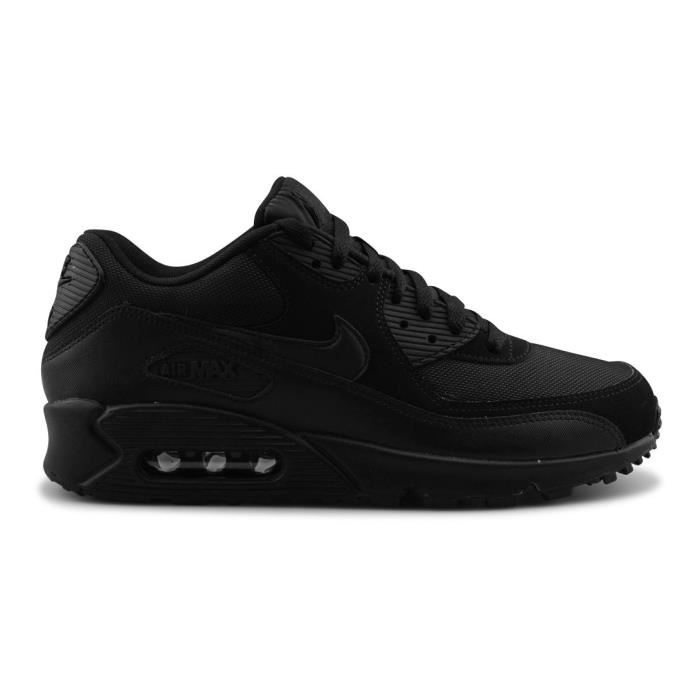 air max soldes femme