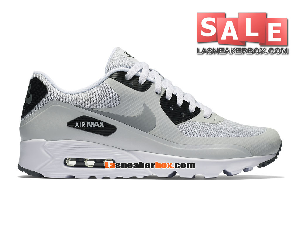 nike air max 90 homme solde