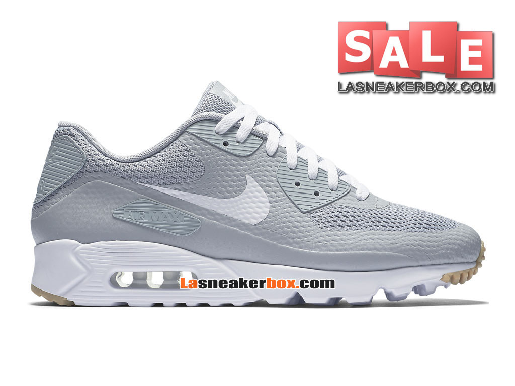 soldes nike air max 90