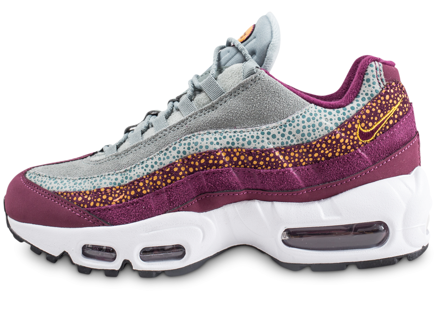 air max bordeaux femme