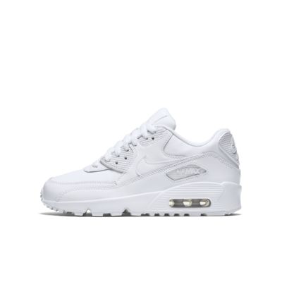 air max air force