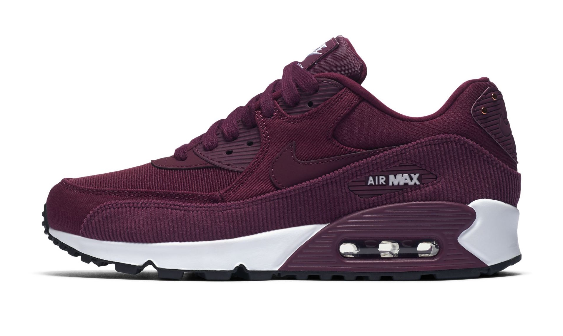 nike air max bordeaux