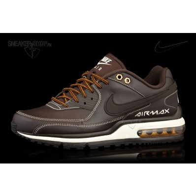 air max ltd 2