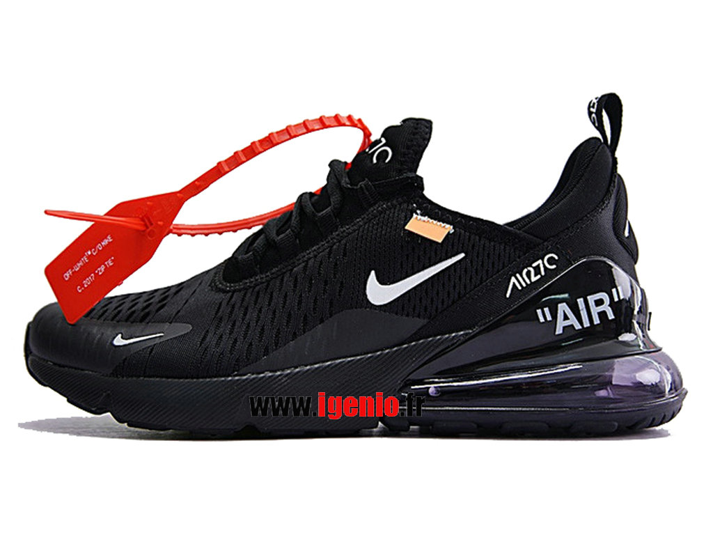 prix des air max