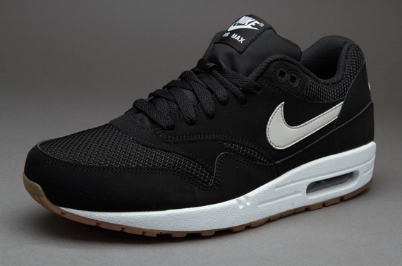 air max one essential