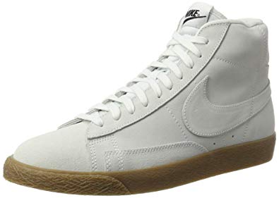 nike blazer vintage homme 2017