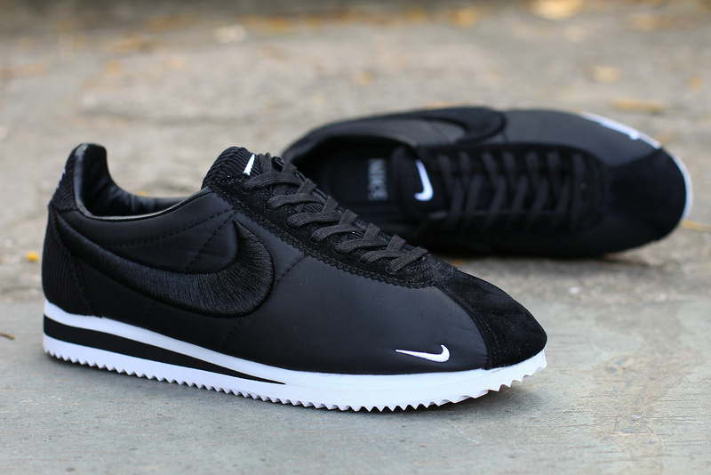 nike cortez nouvelle collection