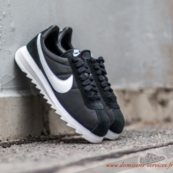 nike cortez ultra femme 2014