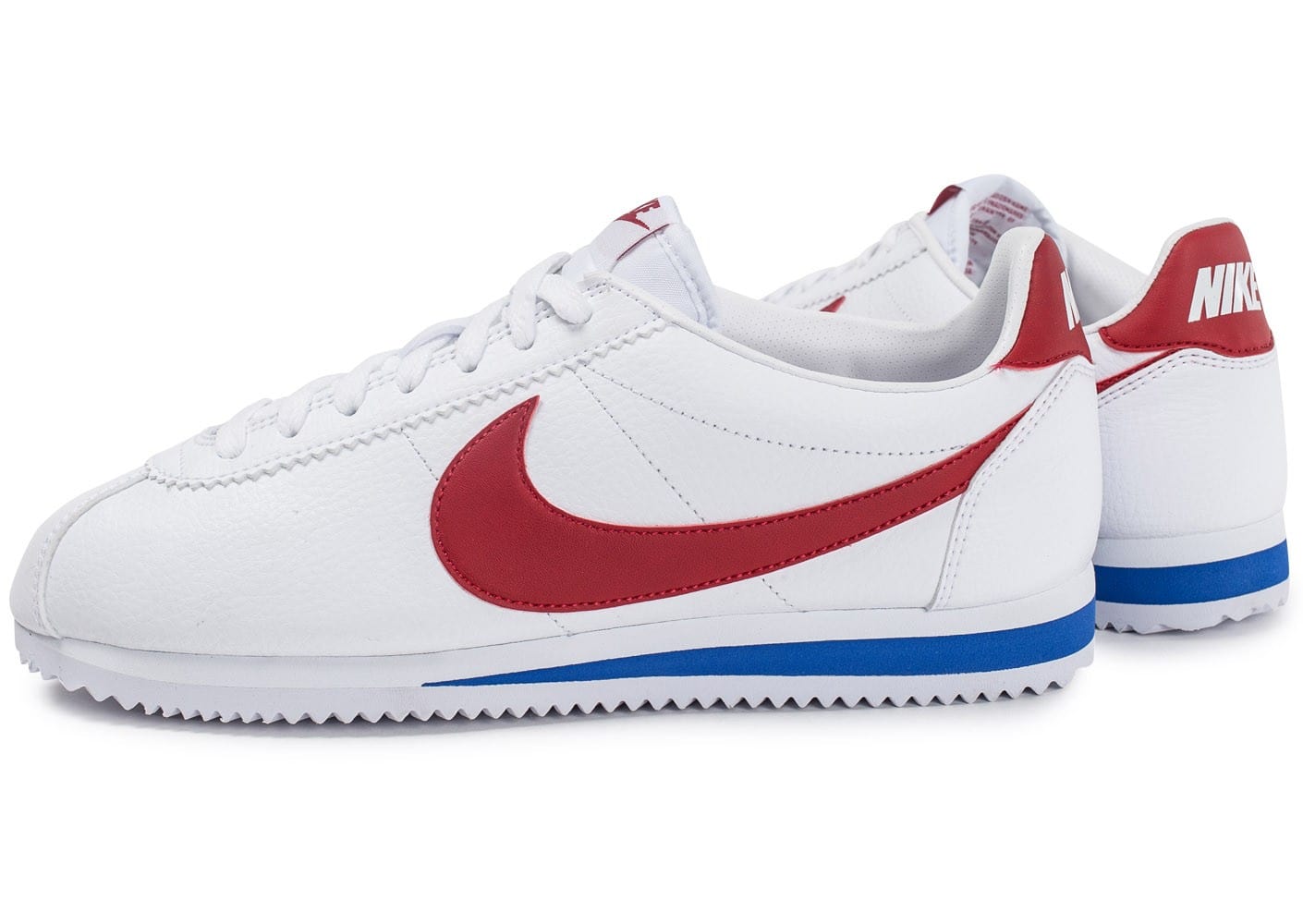 nike cortez ultra moire 2 femme 2017