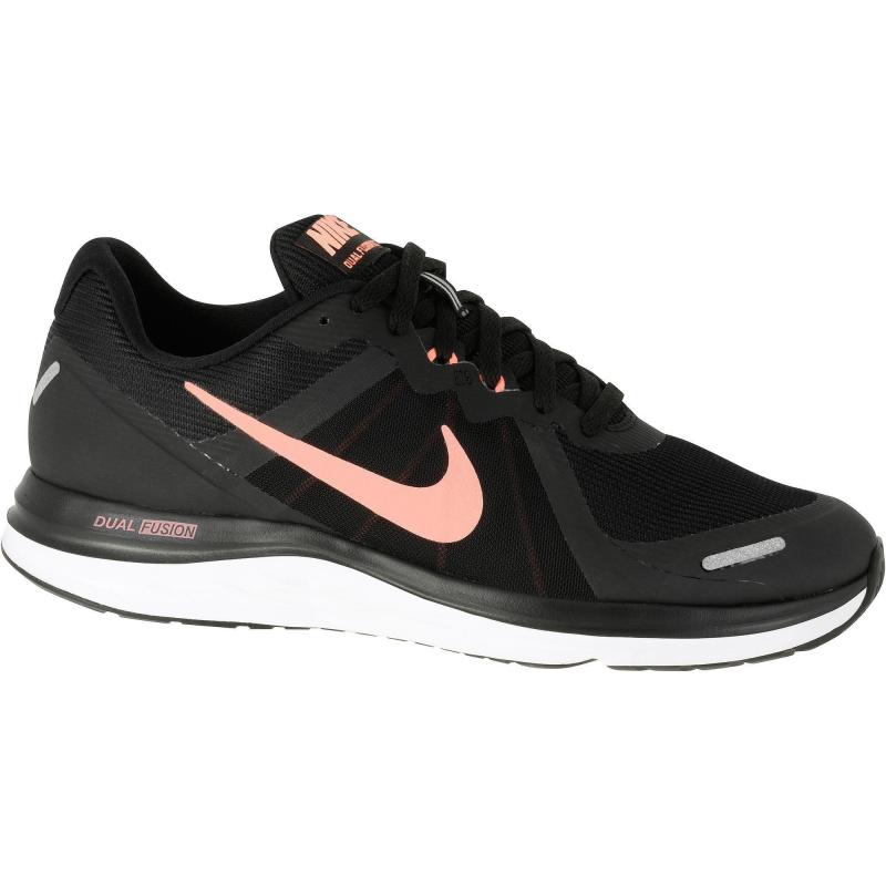 chaussure running nike femme decathlon