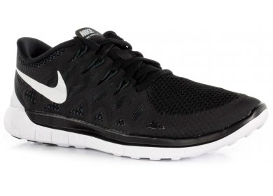 nike free 5.0 soldes