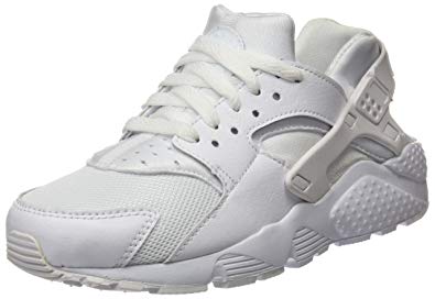 huarache pour fille pas cher