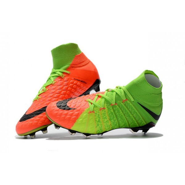 nike hypervenom soldes