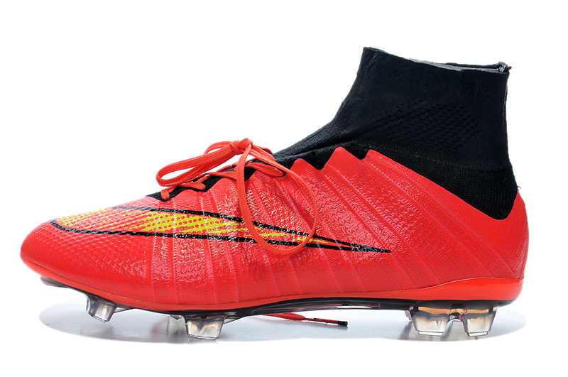 crampon hypervenom pas cher