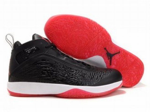 chaussures jordan junior pas cher