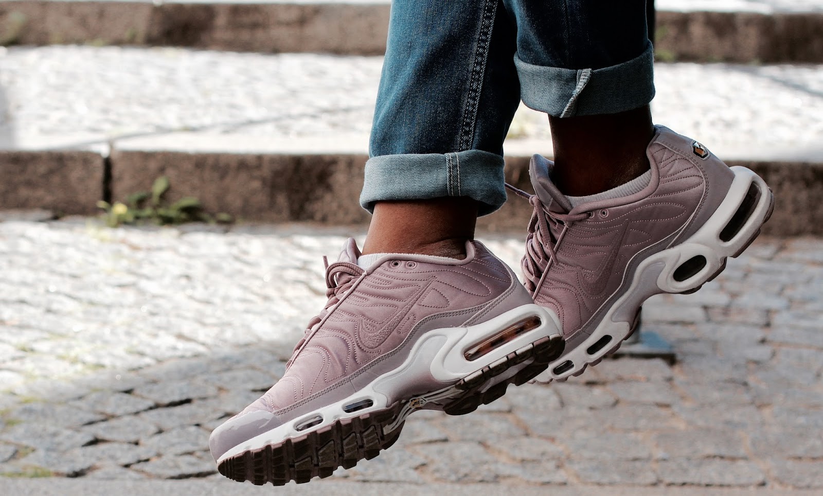 nike tn requin bordeaux