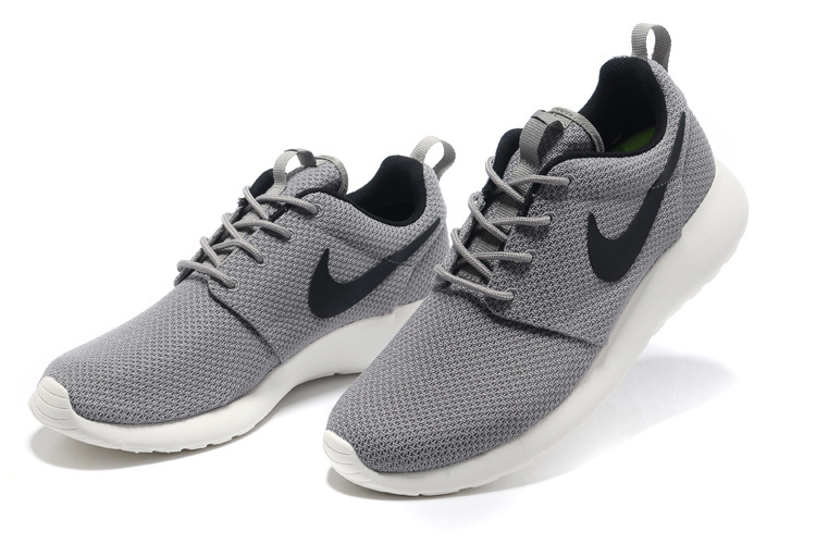 nike roshe one pas cher