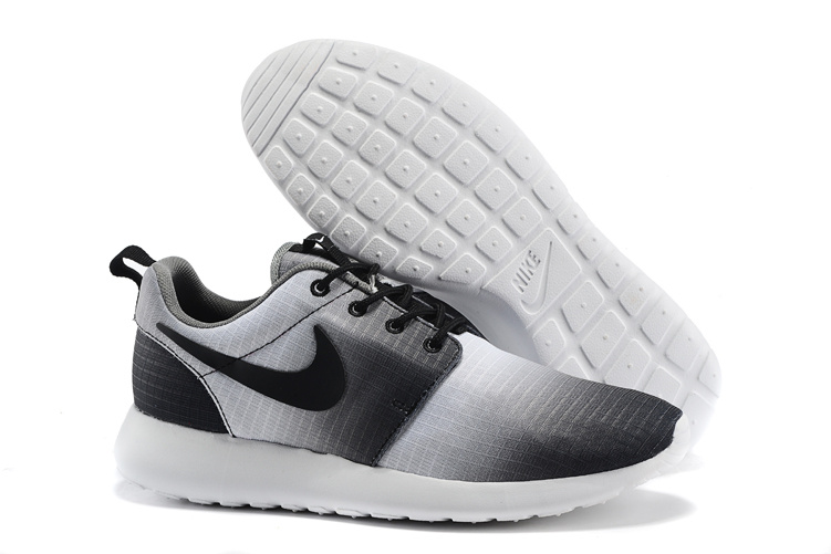 nike roshe one soldes