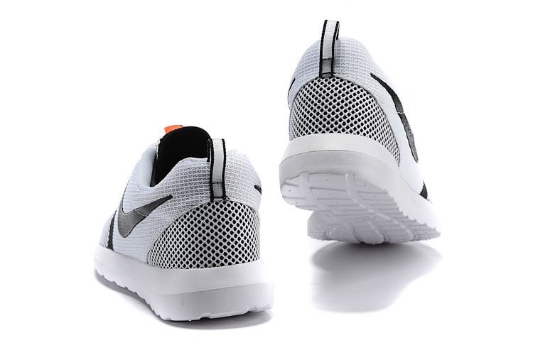 nike roshe run hyperfuse femme