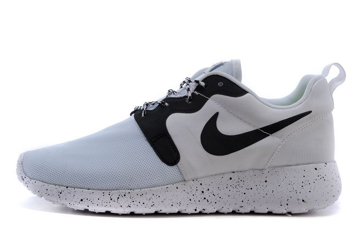 nike roshe two homme 2018