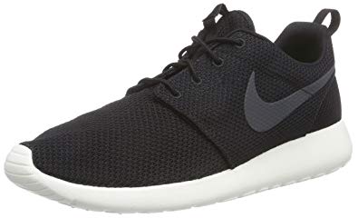 acheter roshe run