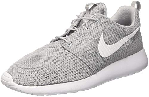 nike rosherun