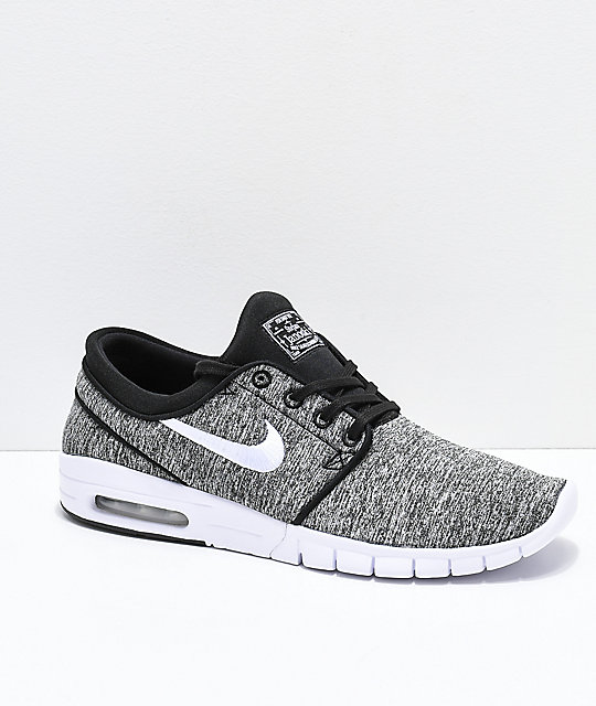 nike stefan janoski air