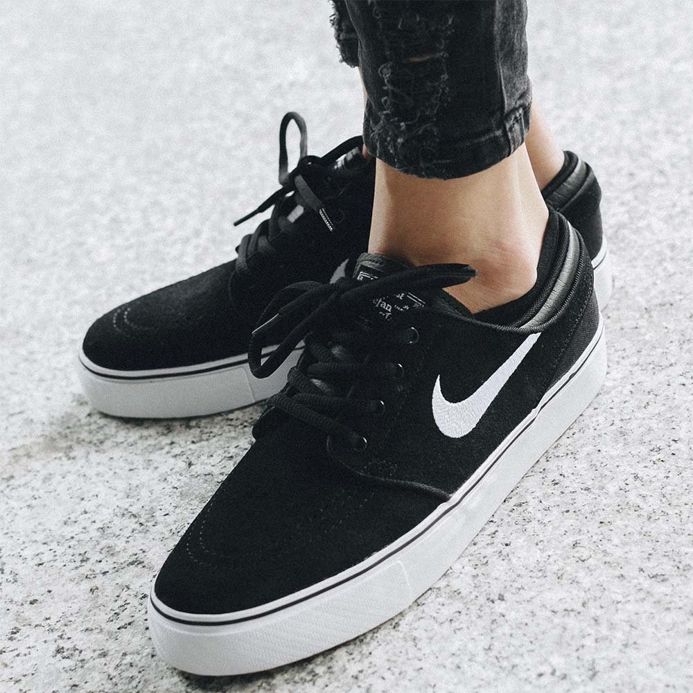 nike sb janoski gs