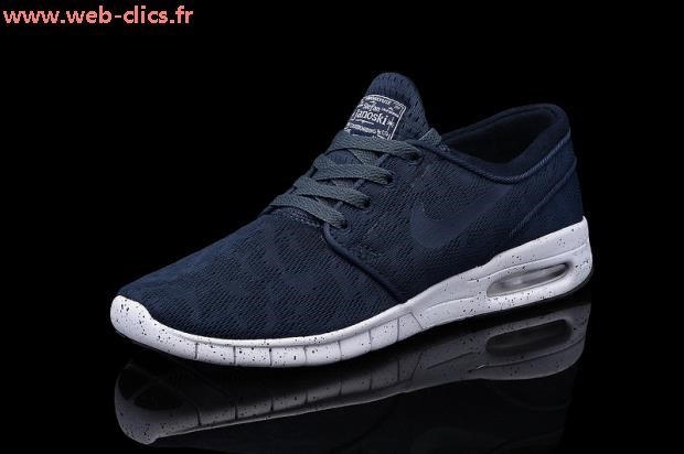 nike sb stefan janoski max homme 2017