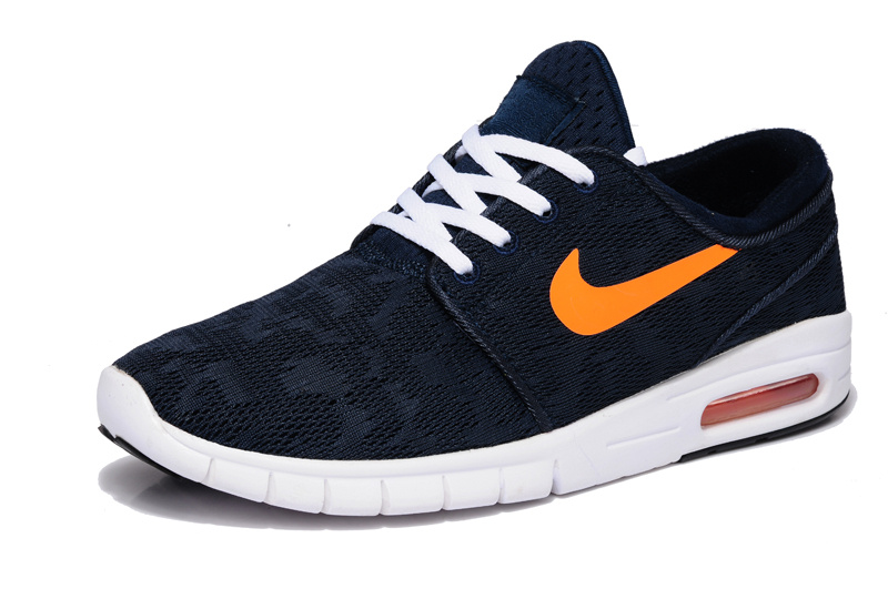 nike stefan janoski max solde