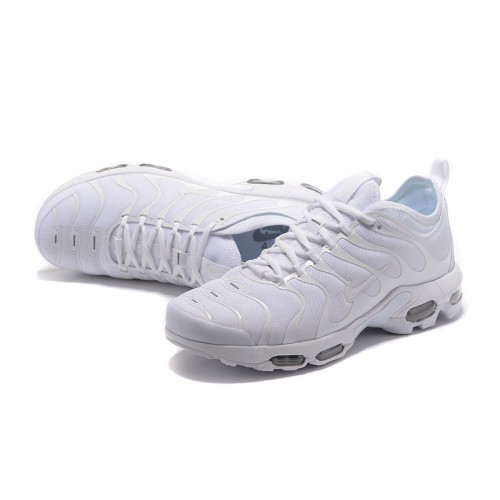 nike tn requin femme