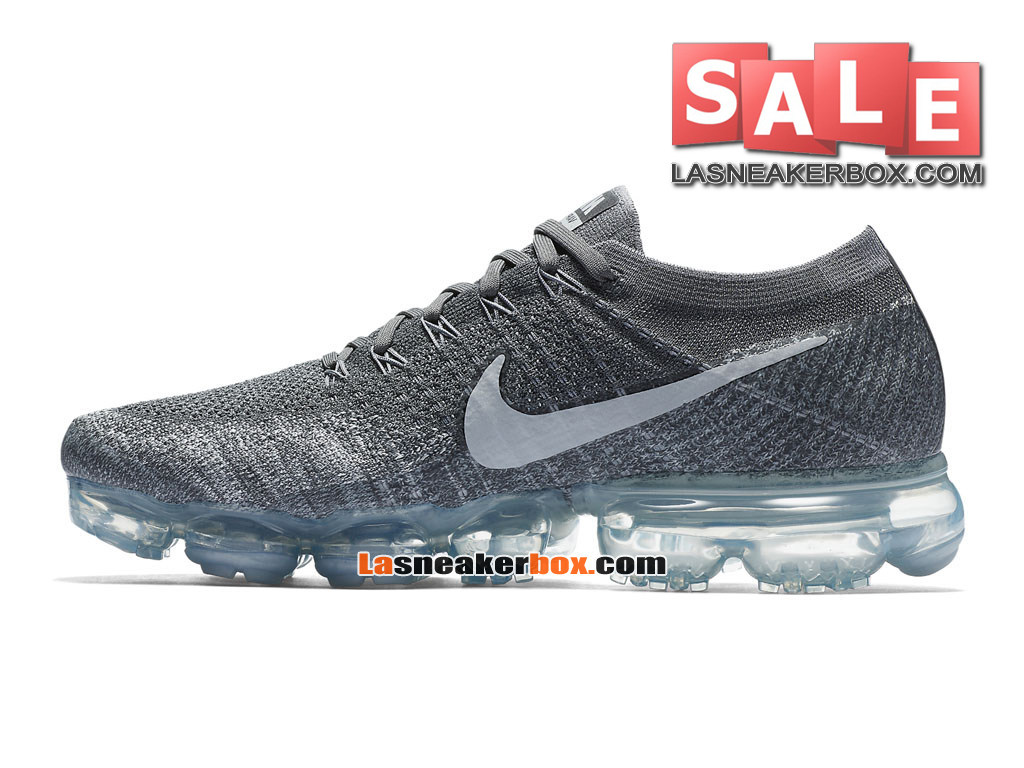 nike vapormax solde homme