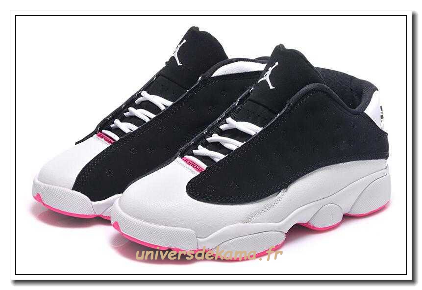 nouvelle chaussure jordan