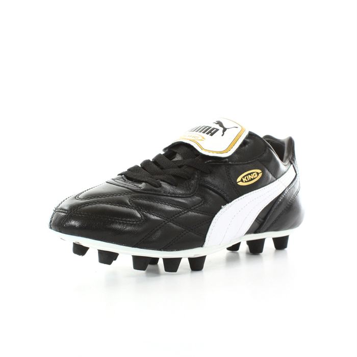 puma king pas cher