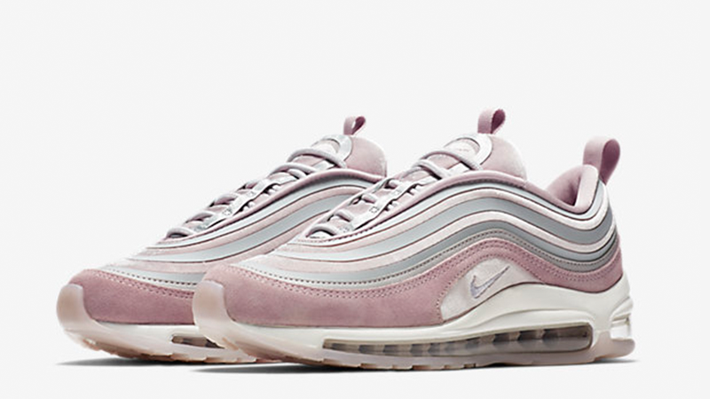 nike air max 97 wmns