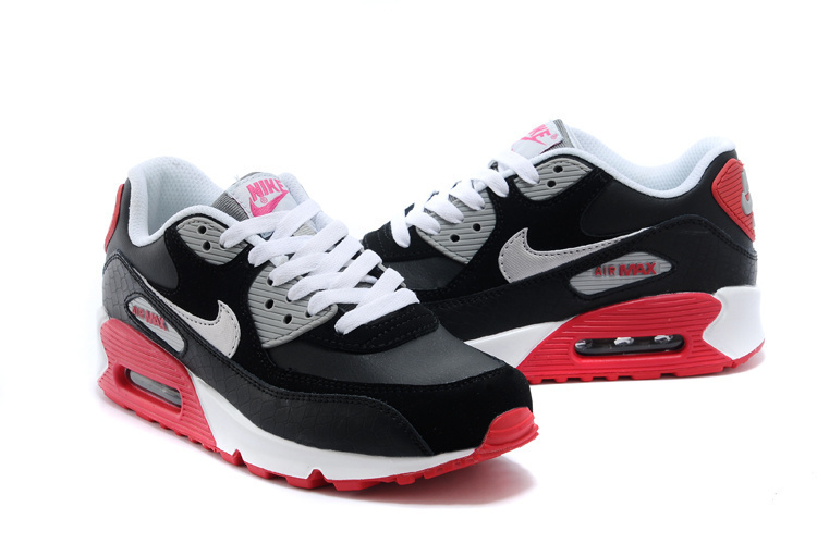 site pour air max