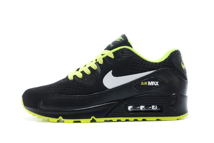 nike air max 90 pas cher homme