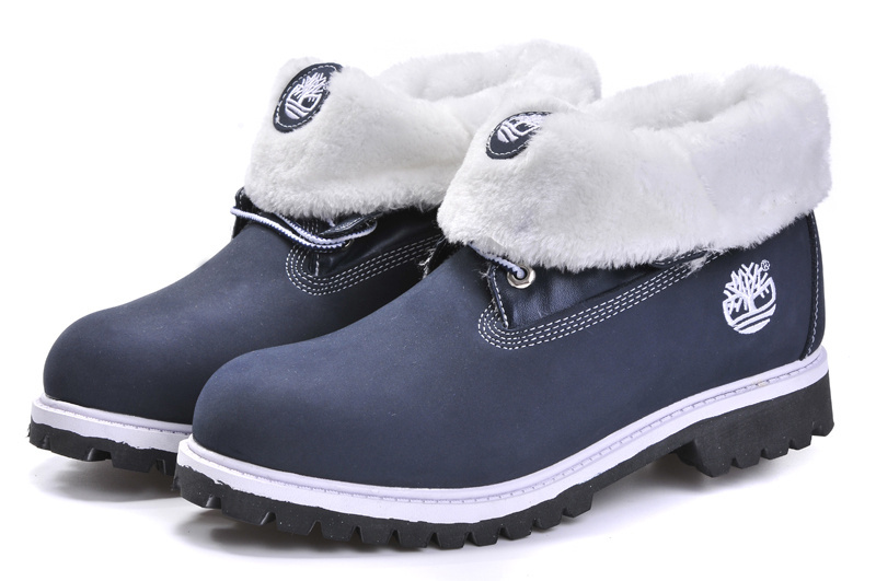 timberland femme pas cher