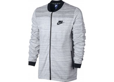 veste nike pas cher