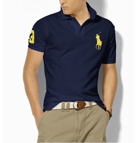 vetement ralph lauren pas chere